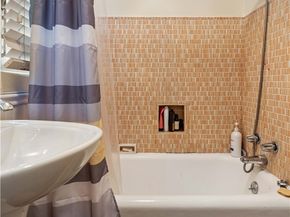 6216 W 5th, Los Angeles CA 90048