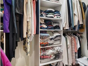 6216 W 5th, Los Angeles CA 90048