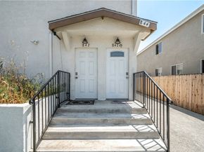 844 W 78th Street, Los Angeles CA 90044