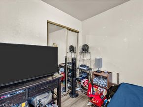 844 W 78th Street, Los Angeles CA 90044