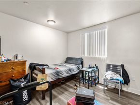 844 W 78th Street, Los Angeles CA 90044