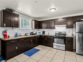 844 W 78th Street, Los Angeles CA 90044