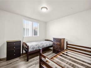 844 W 78th Street, Los Angeles CA 90044