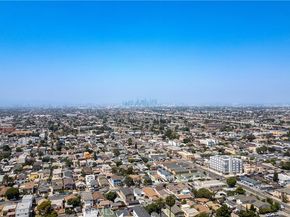 844 W 78th Street, Los Angeles CA 90044