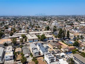 844 W 78th Street, Los Angeles CA 90044