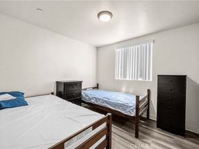 844 W 78th Street, Los Angeles CA 90044