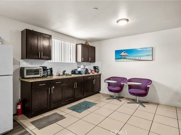 844 W 78th Street, Los Angeles CA 90044