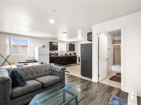844 W 78th Street, Los Angeles CA 90044