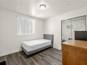 844 W 78th Street, Los Angeles CA 90044