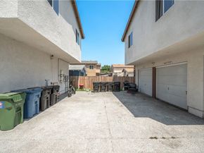 844 W 78th Street, Los Angeles CA 90044