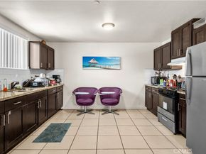 844 W 78th Street, Los Angeles CA 90044