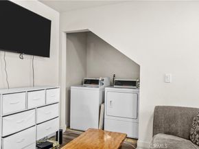 844 W 78th Street, Los Angeles CA 90044