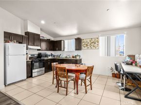 844 W 78th Street, Los Angeles CA 90044