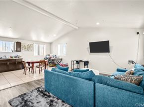 844 W 78th Street, Los Angeles CA 90044