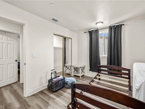 844 W 78th Street, Los Angeles CA 90044