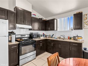 844 W 78th Street, Los Angeles CA 90044