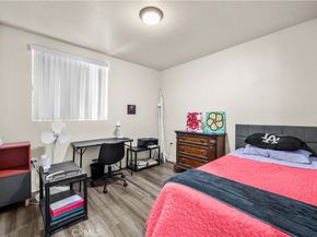 844 W 78th Street, Los Angeles CA 90044