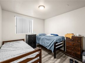 844 W 78th Street, Los Angeles CA 90044
