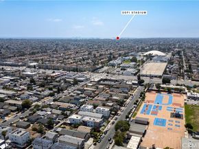 844 W 78th Street, Los Angeles CA 90044