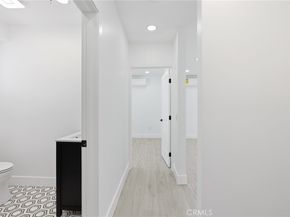 6532 Johnson, Long Beach CA 90805