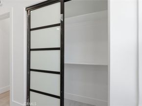 6532 Johnson, Long Beach CA 90805