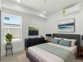 6532 Johnson, Long Beach CA 90805