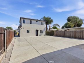 6532 Johnson, Long Beach CA 90805