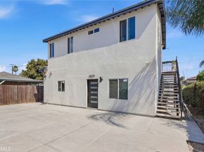 6532 Johnson, Long Beach CA 90805