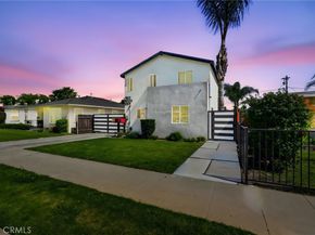 6532 Johnson, Long Beach CA 90805