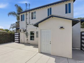 6532 Johnson, Long Beach CA 90805