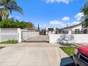 119 E 75th St, Los Angeles CA 90003