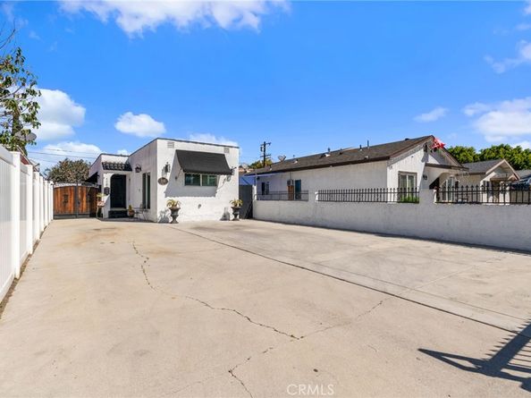 119 E 75th St, Los Angeles CA 90003