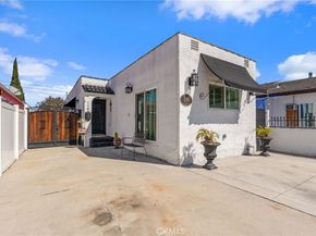 119 E 75th St, Los Angeles CA 90003