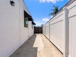 119 E 75th St, Los Angeles CA 90003