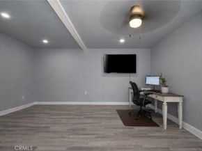 119 E 75th St, Los Angeles CA 90003