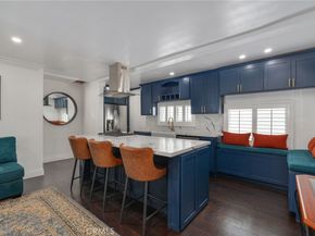 119 E 75th St, Los Angeles CA 90003