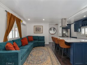 119 E 75th St, Los Angeles CA 90003