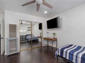 119 E 75th St, Los Angeles CA 90003