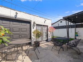 119 E 75th St, Los Angeles CA 90003