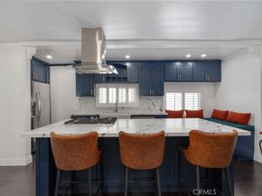 119 E 75th St, Los Angeles CA 90003