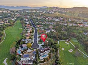 8732 Portafino Place, Whittier CA 90603