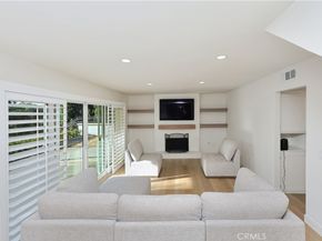 8732 Portafino Place, Whittier CA 90603