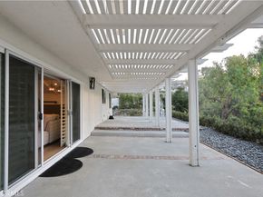 8732 Portafino Place, Whittier CA 90603