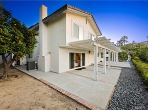 8732 Portafino Place, Whittier CA 90603