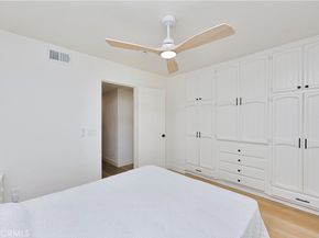 8732 Portafino Place, Whittier CA 90603