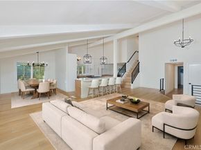 8732 Portafino Place, Whittier CA 90603