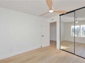 8732 Portafino Place, Whittier CA 90603