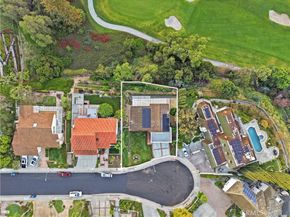 8732 Portafino Place, Whittier CA 90603