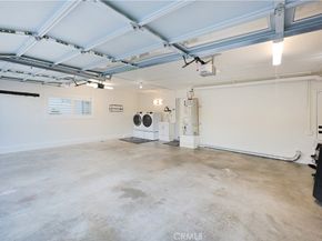 8732 Portafino Place, Whittier CA 90603