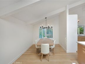 8732 Portafino Place, Whittier CA 90603